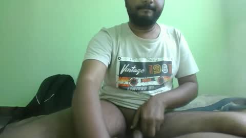 Snapshot of g0lu_ chatting on December 8, 2024, 4:35 am Nunnu online show from December 8, 2024, 4:35 am