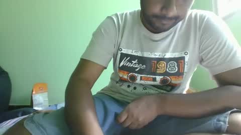 Snapshot of g0lu_ chatting on February 2, 2025, 6:58 am Nunnu online show from February 2, 2025, 6:58 am