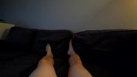 Snapshot of g0rdy_22 chatting on June 23, 2026, 9:35 pm g0rdy_22 online show from June 23, 2026, 9:35 pm