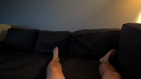 Snapshot of g0rdy_22 chatting on June 25, 2026, 8:57 pm g0rdy_22 online show from June 25, 2026, 8:57 pm