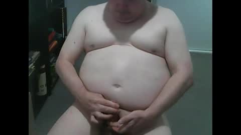 y05gz online show from February 24, 2025, 11:54 am