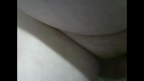 y05gz online show from December 3, 2025, 1:20 pm