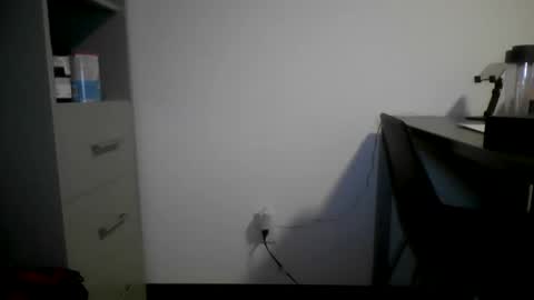 Snapshot of g0thplag chatting on December 5, 2024, 9:17 pm g0thplag online show from December 5, 2024, 9:17 pm