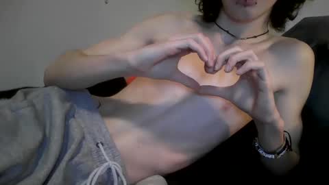 Snapshot of g0thplag chatting on December 8, 2024, 5:07 am g0thplag online show from December 8, 2024, 5:07 am