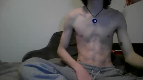 Snapshot of g0thplag chatting on December 10, 2024, 2:48 am g0thplag online show from December 10, 2024, 2:48 am