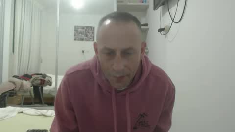 g103031910303 online show from February 20, 2026, 8:09 pm