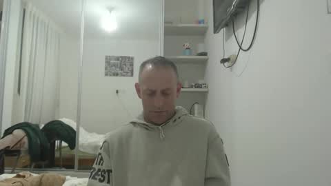 g103031910303 online show from February 26, 2026, 3:11 pm