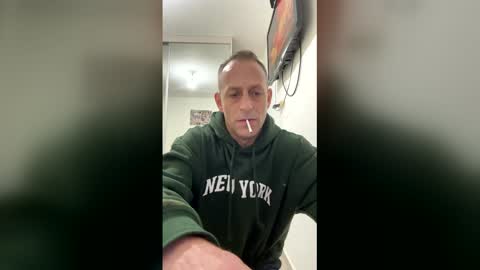 g103031910303 online show from March 2, 2026, 12:13 am