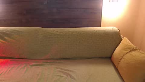 Ian online show from March 13, 2026, 8:54 am