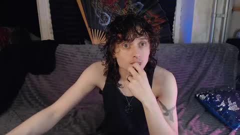 Snapshot of g1vememoney chatting on June 6, 2026, 8:57 pm Ian online show from June 6, 2026, 8:57 pm