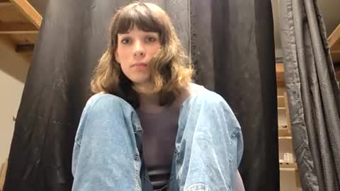 g21b online show from June 26, 2026, 10:14 pm