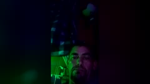 Snapshot of g36356333 chatting on July 1, 2026, 6:48 am g36356333 online show from July 1, 2026, 6:48 am