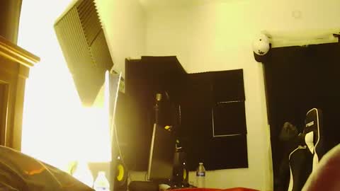 Snapshot of g4b0xxx284767 chatting on January 10, 2026, 6:04 am g4b0xxx284767 online show from January 10, 2026, 6:04 am