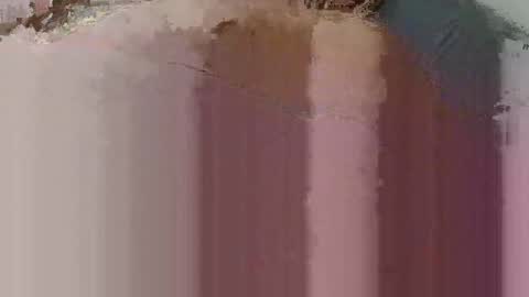 g632388 online show from December 15, 2025, 2:38 am