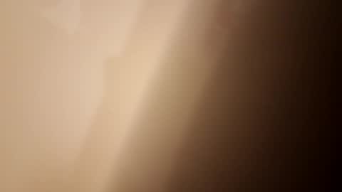 Snapshot of g844687 chatting on July 12, 2026, 4:20 pm Logy online show from July 12, 2026, 4:20 pm