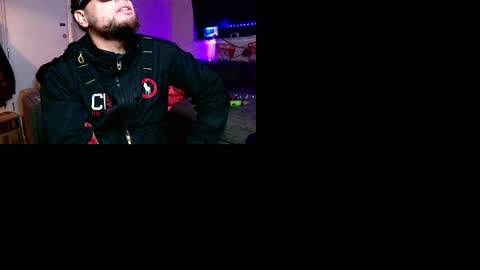 Snapshot of g__host chatting on November 2, 2025, 5:10 am Jax online show from November 2, 2025, 5:10 am