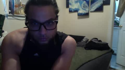 Snapshot of g__host chatting on November 5, 2025, 12:32 am Jax online show from November 5, 2025, 12:32 am