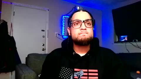 Snapshot of g__host chatting on November 20, 2025, 4:01 am Jax online show from November 20, 2025, 4:01 am