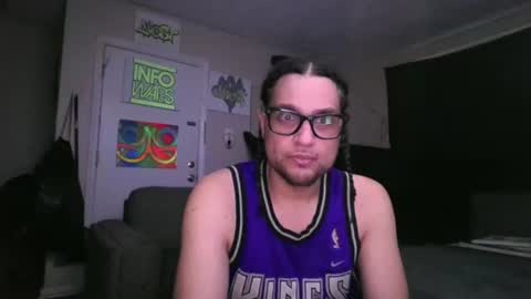 Jax online show from June 10, 2026, 10:03 am
