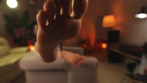 G online show from December 7, 2024, 12:19 am