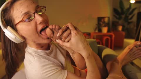 G online show from December 29, 2024, 11:39 pm