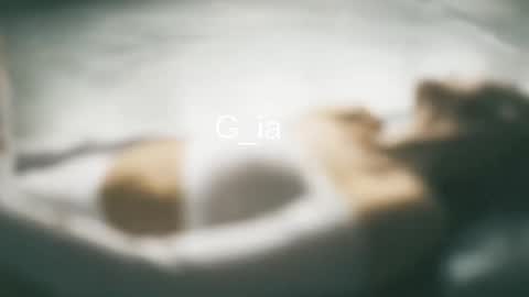 G online show from February 16, 2025, 6:32 pm