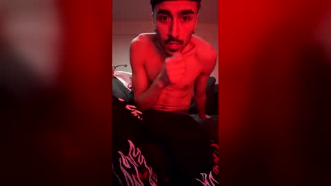 g_lodaddy999 online show from February 5, 2026, 2:38 am