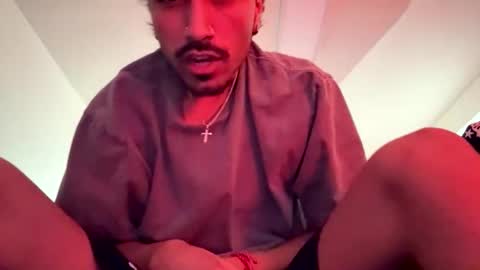 g_lodaddy999 online show from February 18, 2026, 8:05 pm