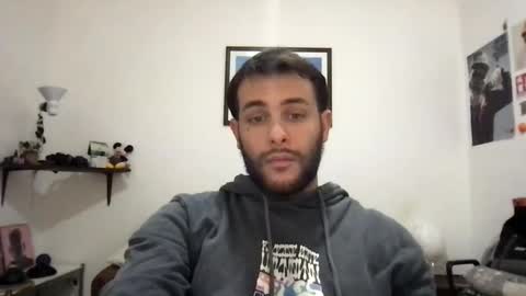 Snapshot of g_o_h4 chatting on January 13, 2025, 11:52 am g_o_h4 online show from January 13, 2025, 11:52 am