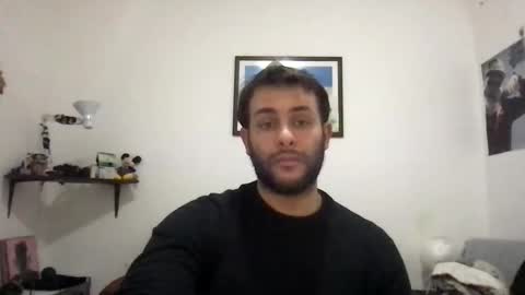 Snapshot of g_o_h4 chatting on January 18, 2025, 7:48 pm g_o_h4 online show from January 18, 2025, 7:48 pm