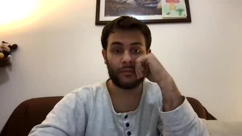 Snapshot of g_o_h4 chatting on January 19, 2025, 4:25 pm g_o_h4 online show from January 19, 2025, 4:25 pm