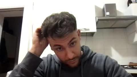 Snapshot of g_o_h4 chatting on February 14, 2025, 8:59 pm g_o_h4 online show from February 14, 2025, 8:59 pm