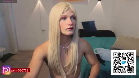 Snapshot of g_obedient_boy chatting on March 19, 2026, 7:51 pm g_obedient_boy online show from March 19, 2026, 7:51 pm