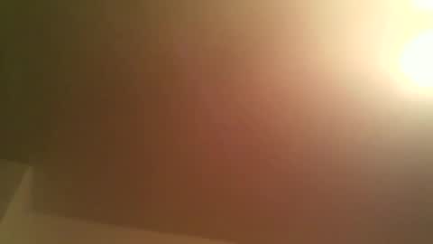 Snapshot of gaabriel78 chatting on November 16, 2025, 10:59 pm Gabriel Angel Soriano online show from November 16, 2025, 10:59 pm