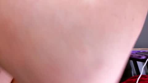 gaaby  online show from February 19, 2026, 7:54 pm