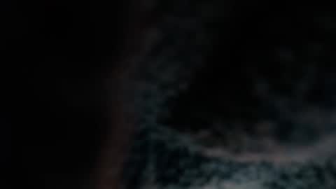 Snapshot of gaara4ever91434342 chatting on November 12, 2025, 7:03 pm gaara4ever91434342 online show from November 12, 2025, 7:03 pm