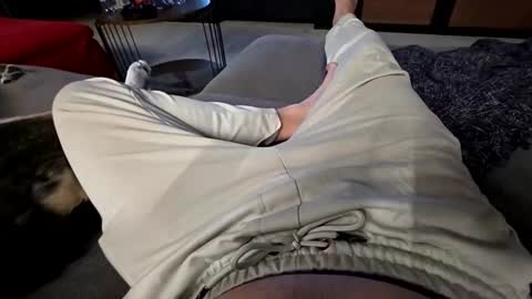 Snapshot of gaas35 chatting on February 22, 2026, 12:34 am gaas35 online show from February 22, 2026, 12:34 am