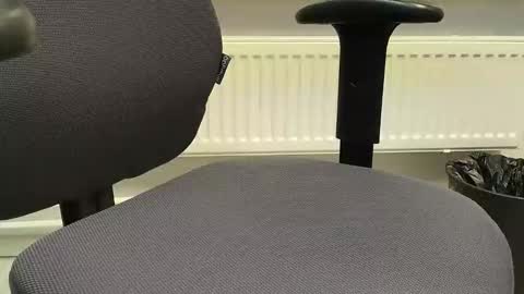 Snapshot of gaas35 chatting on February 27, 2026, 3:34 pm gaas35 online show from February 27, 2026, 3:34 pm