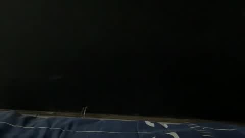 gab021593 online show from March 9, 2026, 3:38 pm