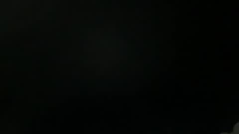 Snapshot of gab021593 chatting on June 17, 2026, 3:46 pm gab021593 online show from June 17, 2026, 3:46 pm