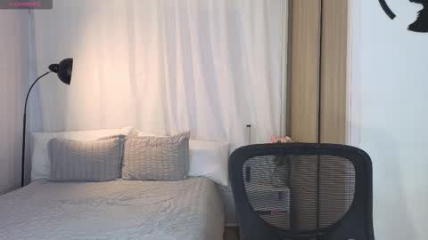 Snapshot of gab1_ chatting on February 19, 2026, 11:12 pm Gaby online show from February 19, 2026, 11:12 pm