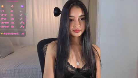 Gaby online show from March 22, 2026, 11:08 pm