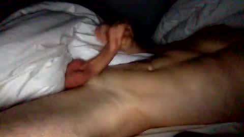 Snapshot of gab943976 chatting on February 6, 2026, 5:38 pm gab943976 online show from February 6, 2026, 5:38 pm