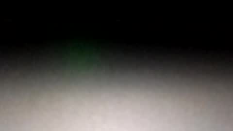 Snapshot of gab943976 chatting on February 7, 2026, 3:05 pm gab943976 online show from February 7, 2026, 3:05 pm