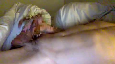 Snapshot of gab943976 chatting on March 9, 2026, 9:52 pm gab943976 online show from March 9, 2026, 9:52 pm