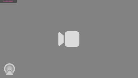 gaba_hard_ online show from March 24, 2026, 3:06 pm