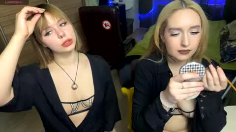 Snapshot of gaba_hard_ chatting on April 24, 2026, 1:24 pm gaba_hard_ online show from April 24, 2026, 1:24 pm