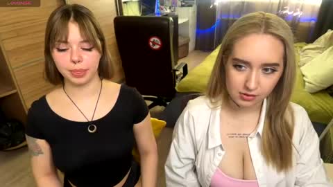 Snapshot of gaba_hard_ chatting on May 5, 2026, 2:03 pm gaba_hard_ online show from May 5, 2026, 2:03 pm