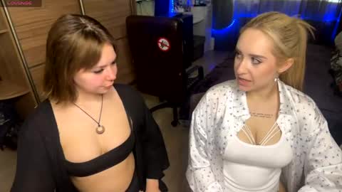 Snapshot of gaba_hard_ chatting on May 12, 2026, 1:41 pm gaba_hard_ online show from May 12, 2026, 1:41 pm