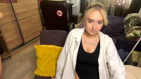 Snapshot of gaba_hard_ chatting on June 2, 2026, 1:46 pm gaba_hard_ online show from June 2, 2026, 1:46 pm
